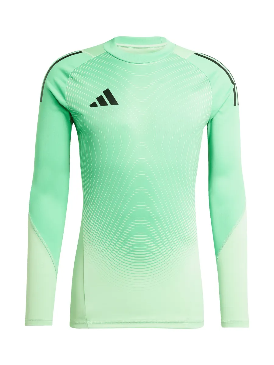 ADIDAS PERFORMANCE Αθλητική φανέλα