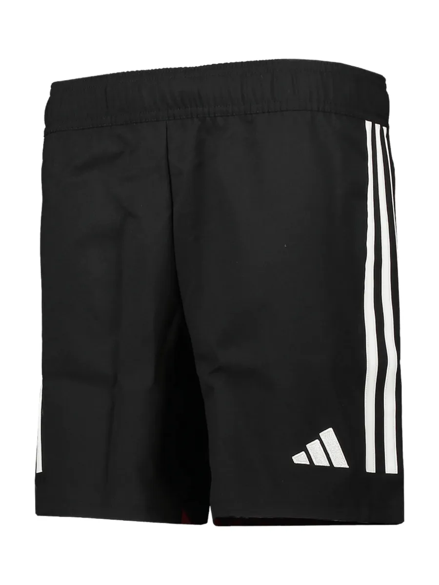 ADIDAS PERFORMANCE Παντελόνι φόρμας