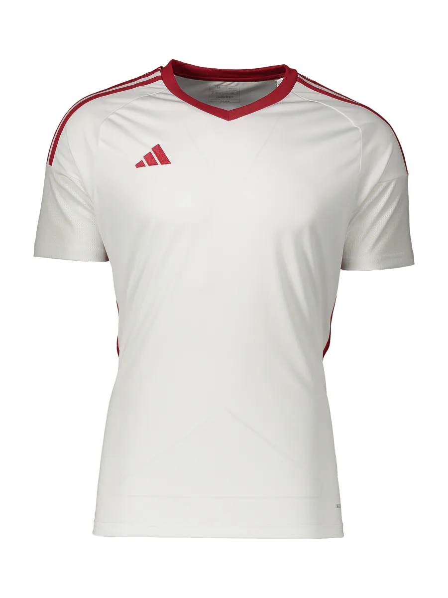 ADIDAS PERFORMANCE Αθλητική φανέλα