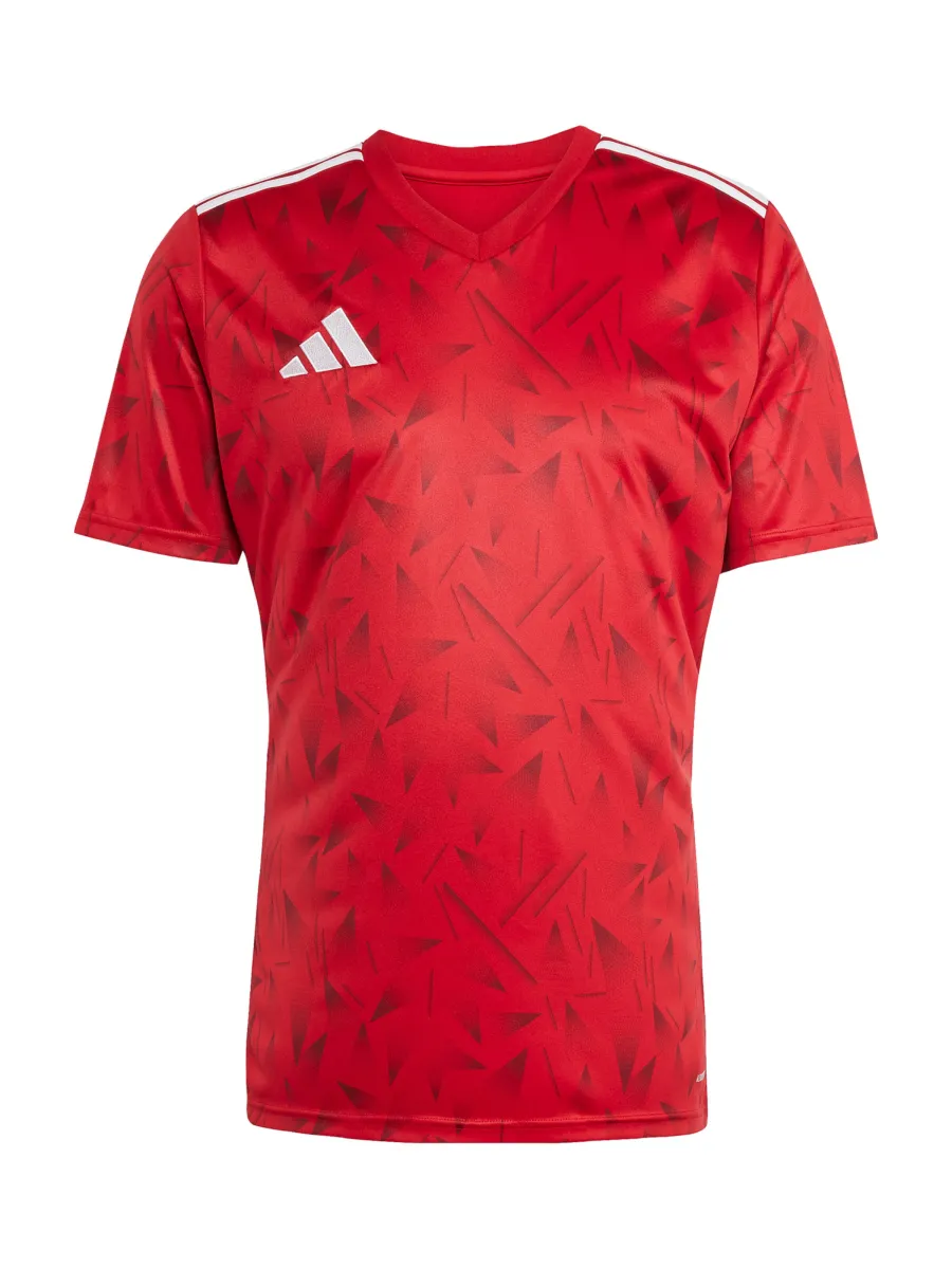 ADIDAS PERFORMANCE Αθλητική φανέλα