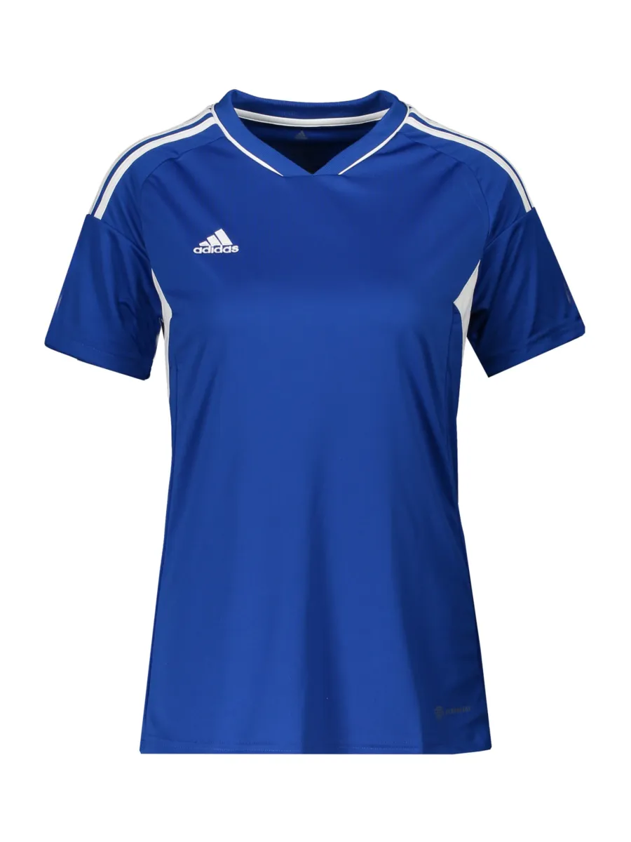 ADIDAS PERFORMANCE Αθλητική φανέλα