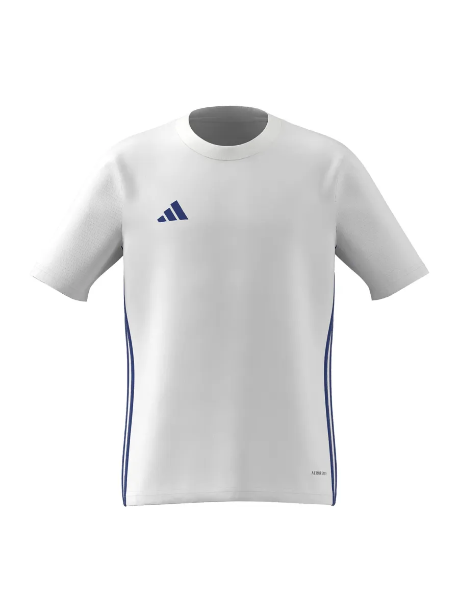 ADIDAS PERFORMANCE Λειτουργικό μπλουζάκι