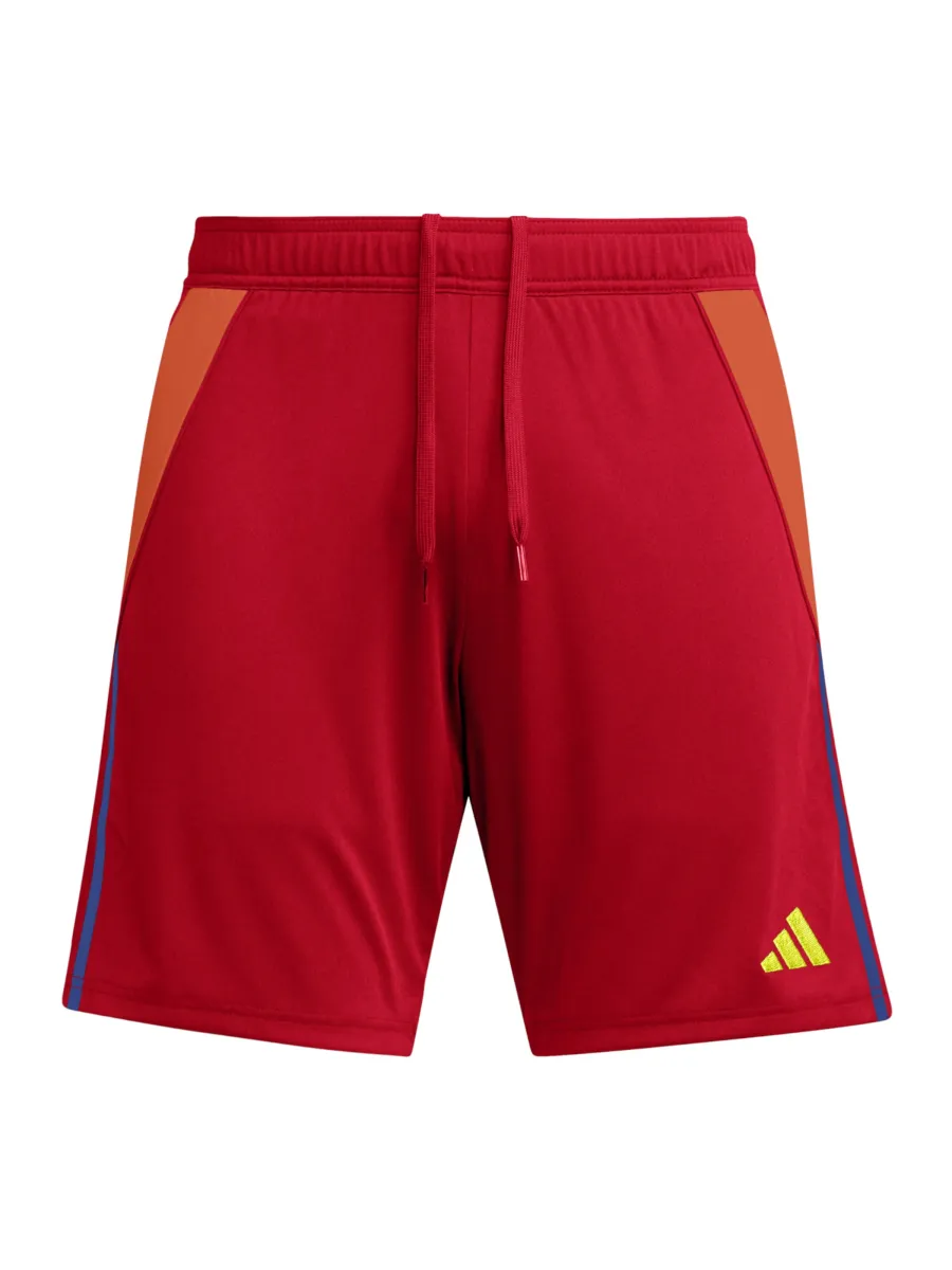 ADIDAS PERFORMANCE Παντελόνι φόρμας