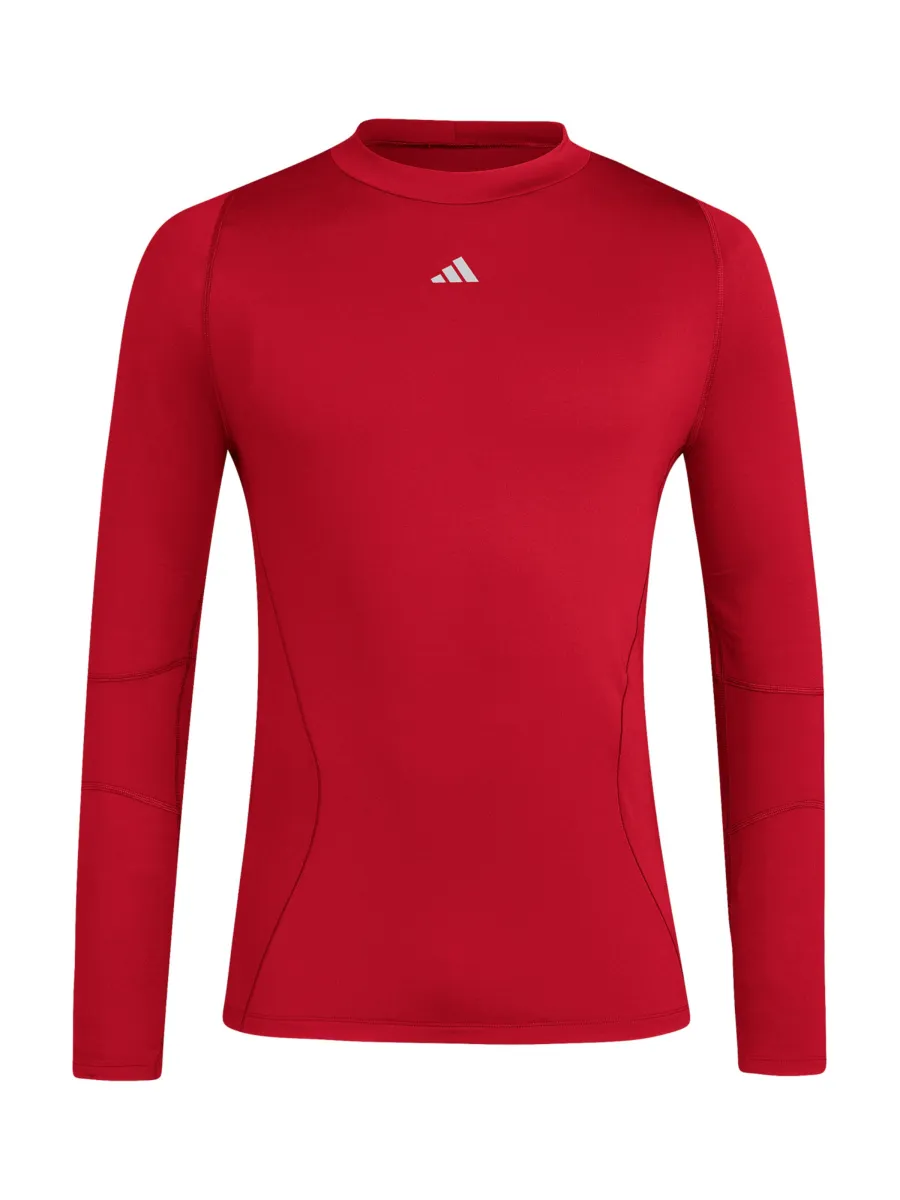 ADIDAS PERFORMANCE Λειτουργικό μπλουζάκι