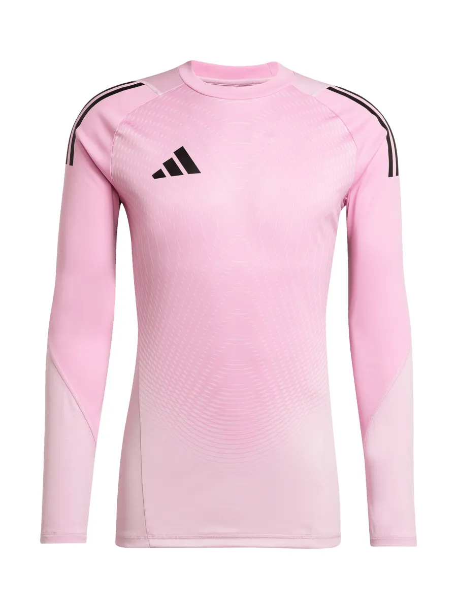 ADIDAS PERFORMANCE Αθλητική φανέλα