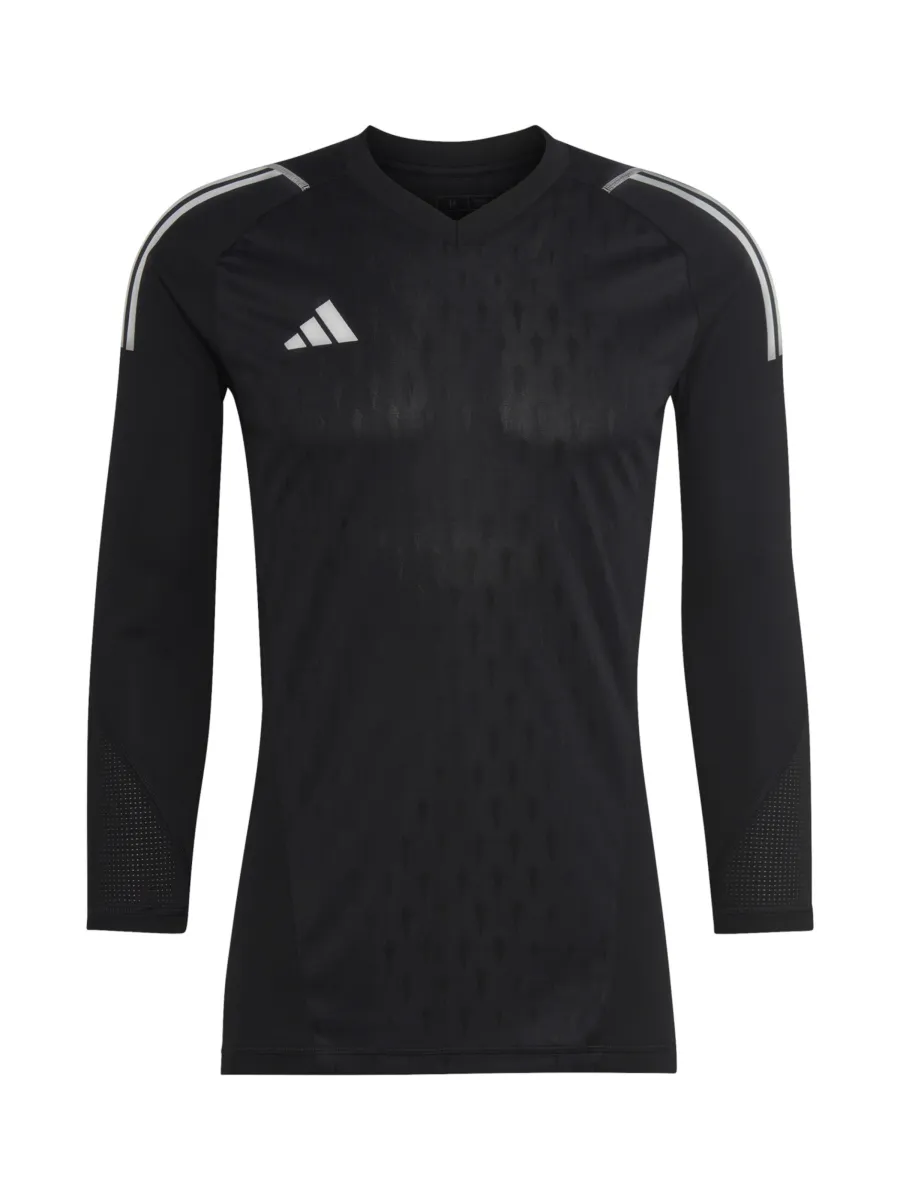 ADIDAS PERFORMANCE Λειτουργικό μπλουζάκι