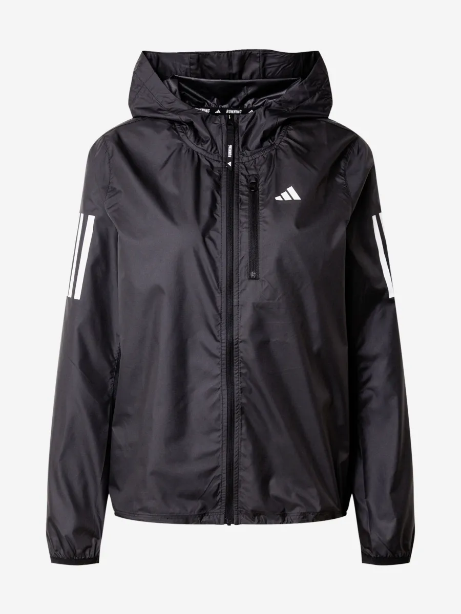 ADIDAS PERFORMANCE