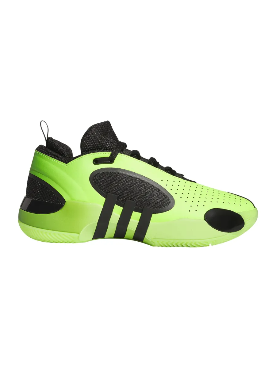 ADIDAS PERFORMANCE Αθλητικό παπούτσι
