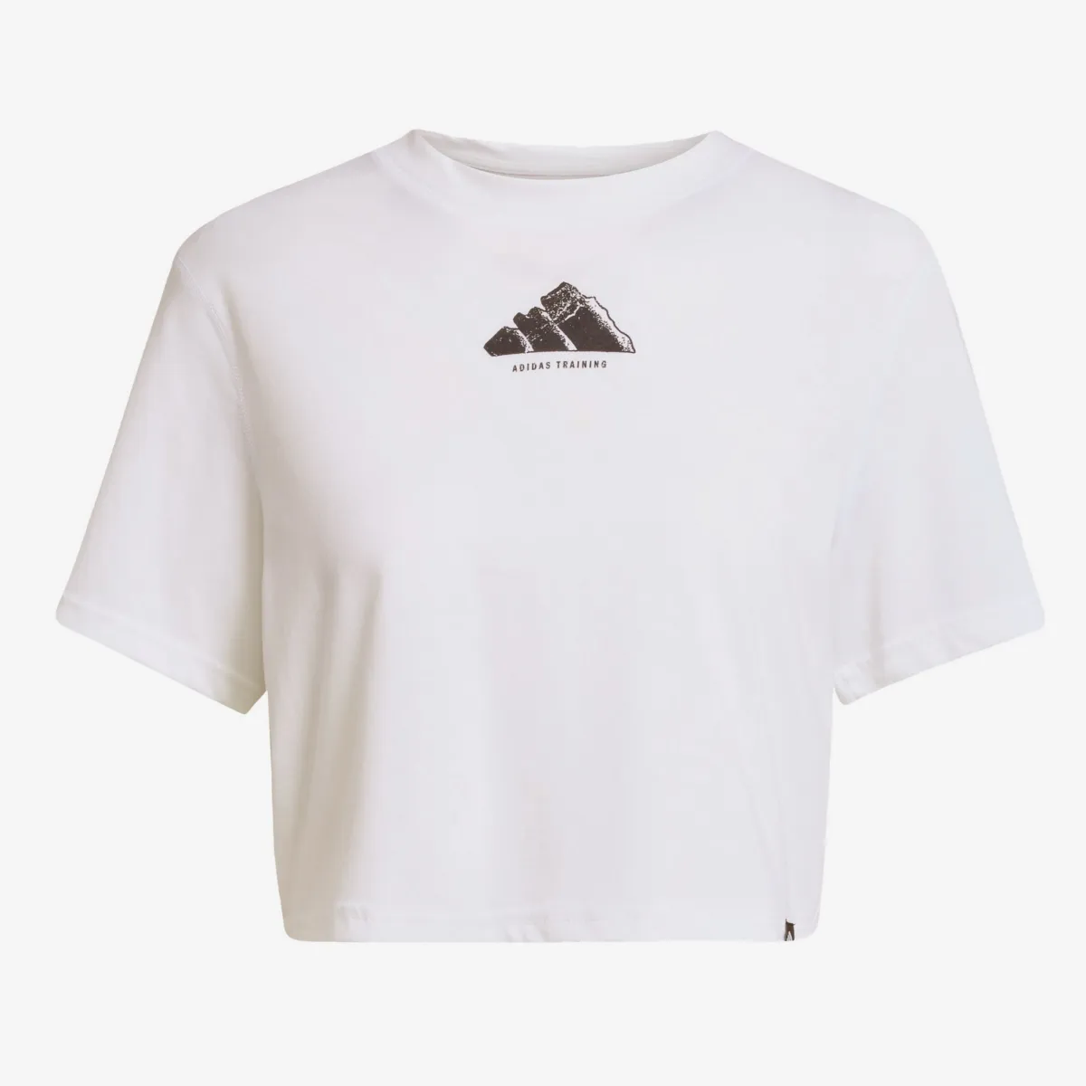 ADIDAS PERFORMANCE
