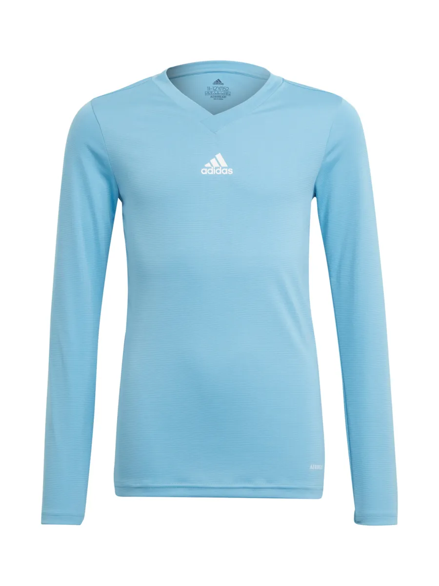 ADIDAS PERFORMANCE Λειτουργικό μπλουζάκι