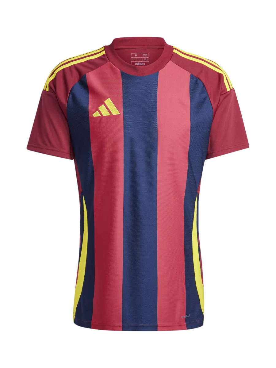 ADIDAS PERFORMANCE Αθλητική φανέλα