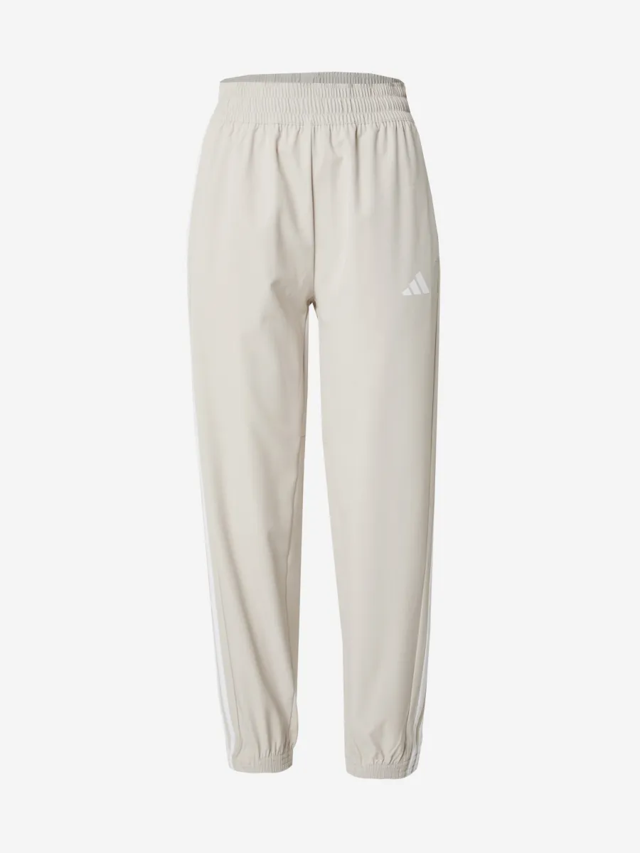 ADIDAS PERFORMANCE