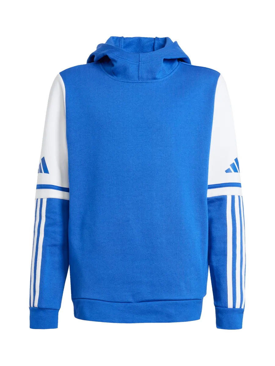 ADIDAS PERFORMANCE Αθλητική μπλούζα φούτερ