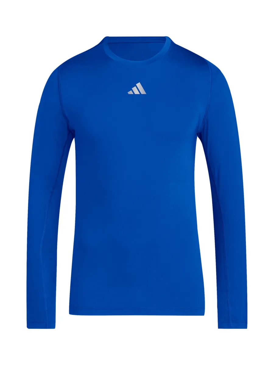 ADIDAS PERFORMANCE Λειτουργικό μπλουζάκι