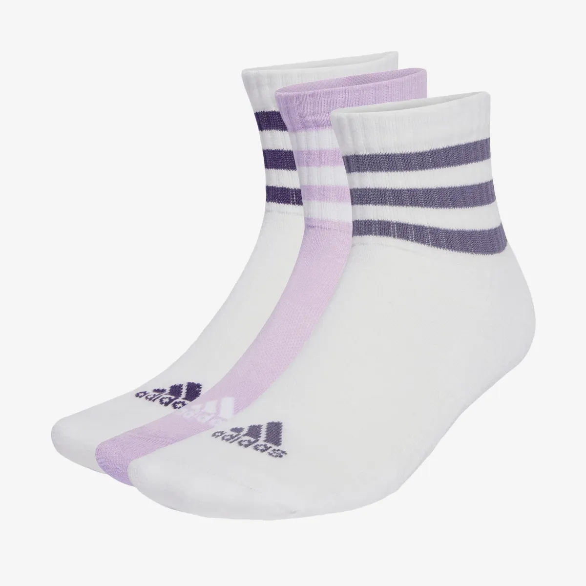 ADIDAS PERFORMANCE