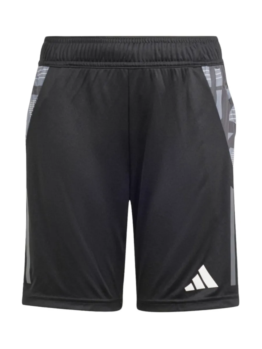 ADIDAS PERFORMANCE Παντελόνι φόρμας