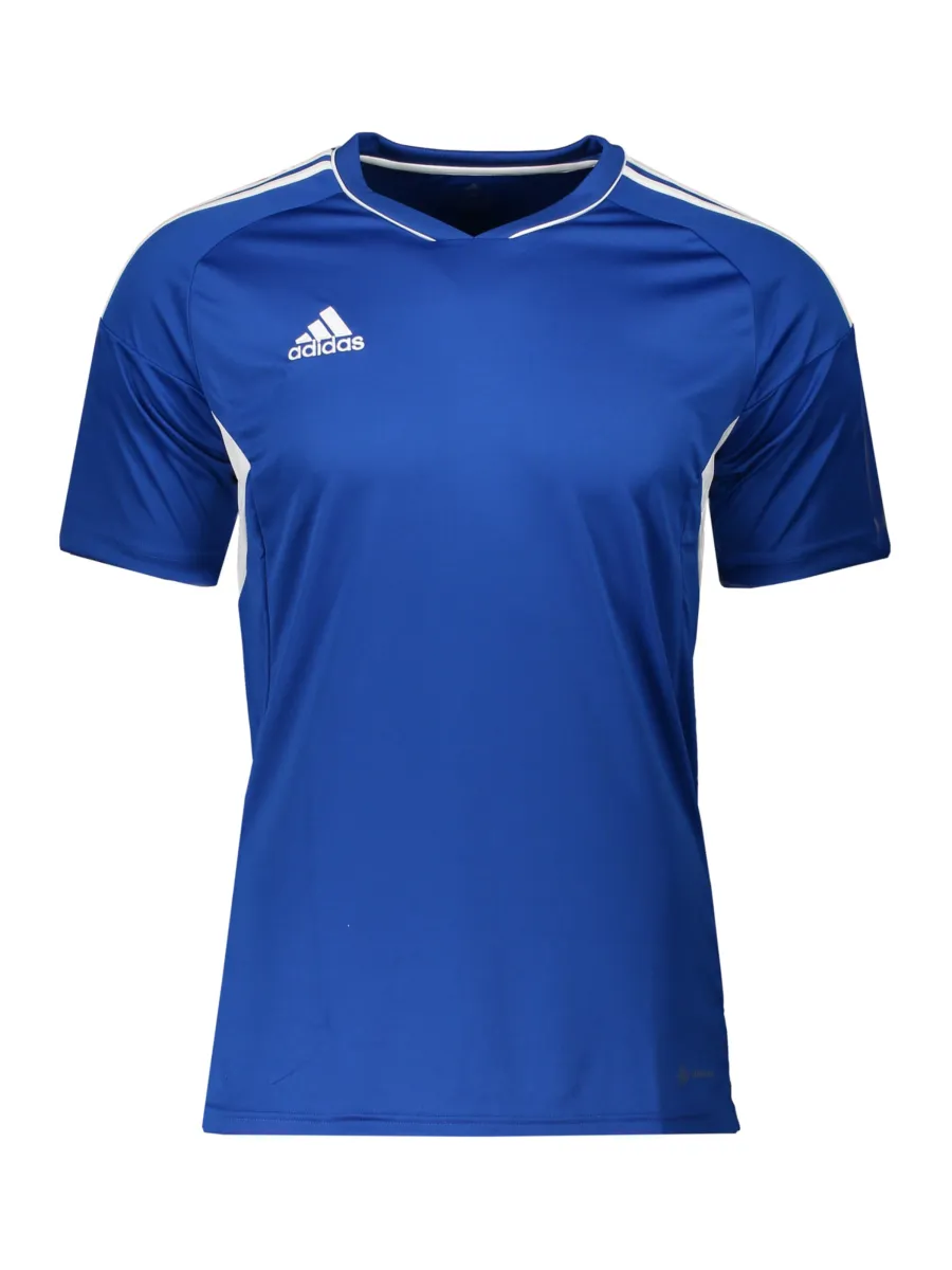 ADIDAS PERFORMANCE Αθλητική φανέλα