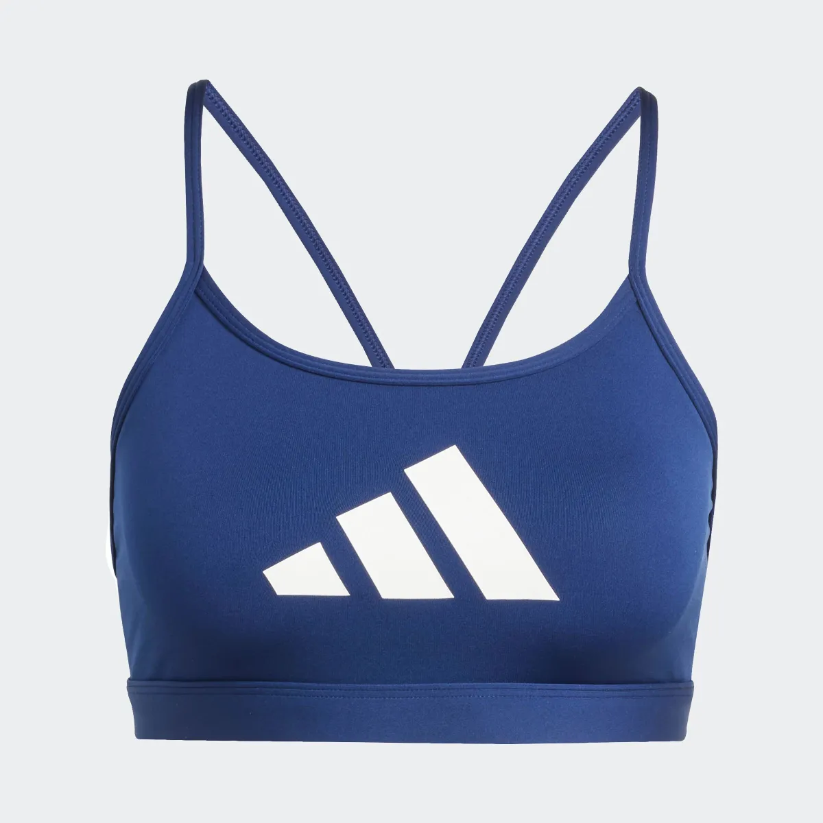ADIDAS PERFORMANCE