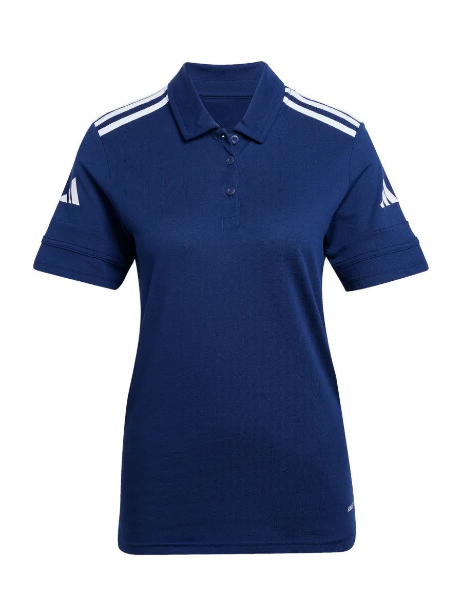 ADIDAS PERFORMANCE Λειτουργικό μπλουζάκι