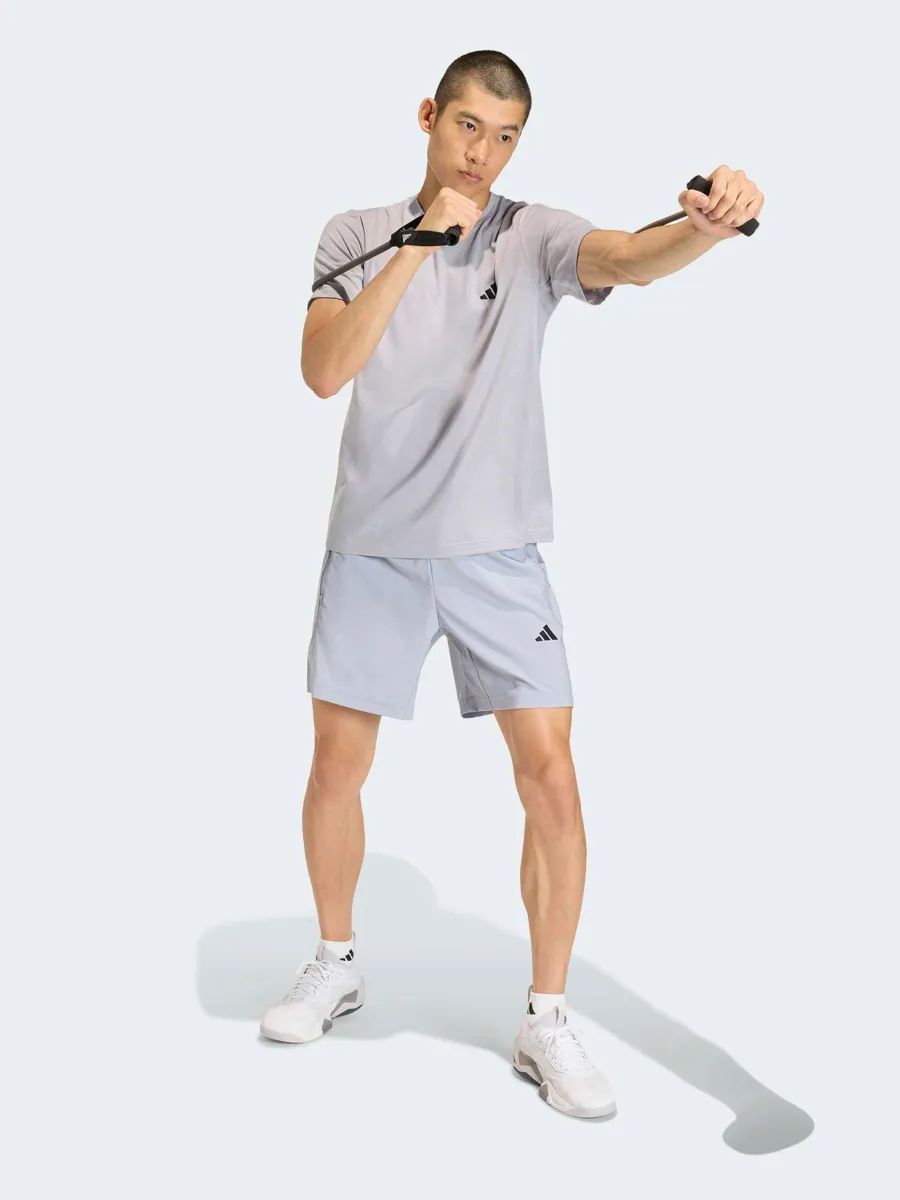 ADIDAS PERFORMANCE Παντελόνι φόρμας