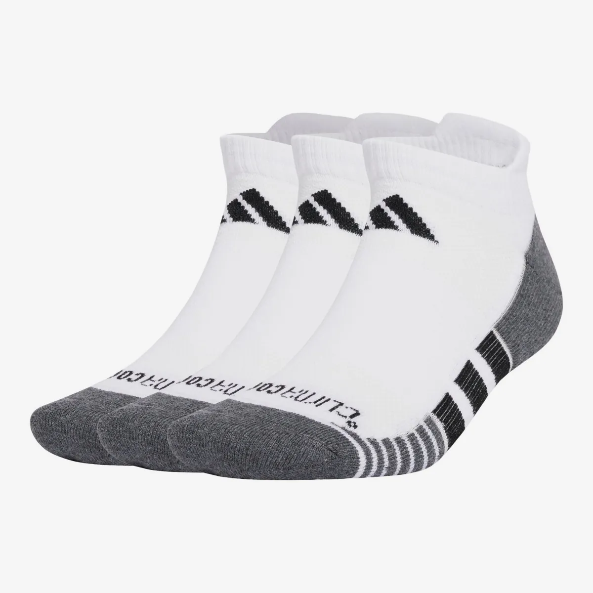 ADIDAS PERFORMANCE