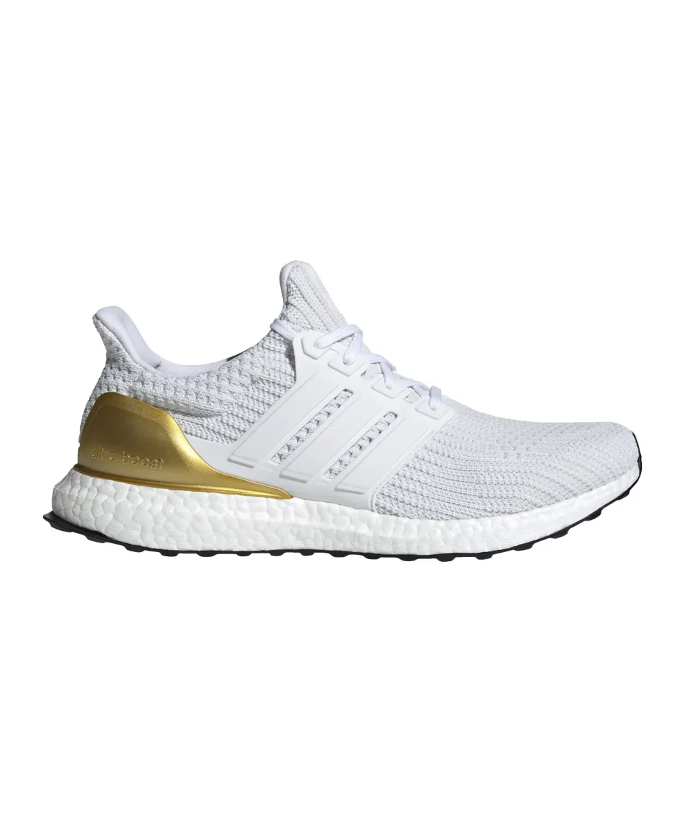 ADIDAS PERFORMANCE Παπούτσι για τρέξιμο