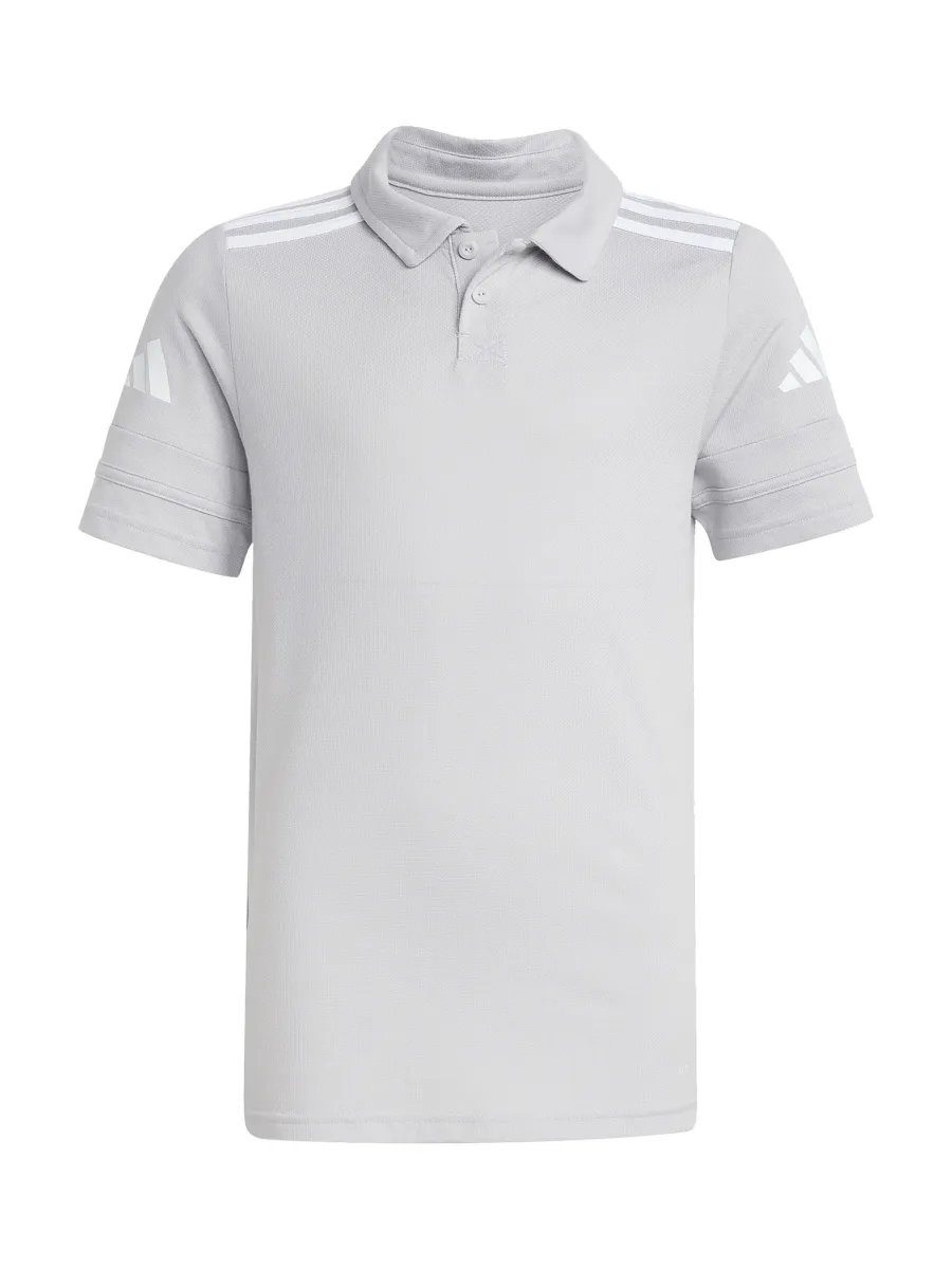 ADIDAS PERFORMANCE Λειτουργικό μπλουζάκι