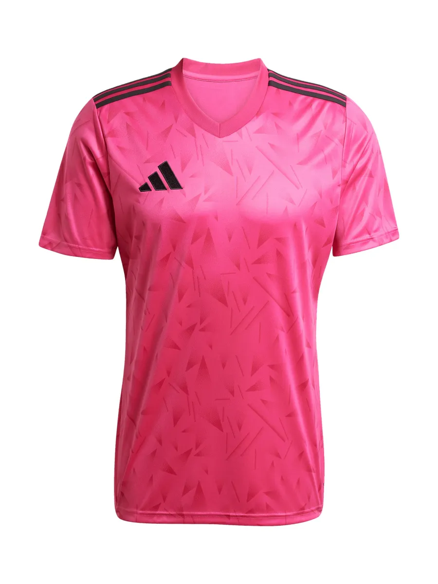ADIDAS PERFORMANCE Αθλητική φανέλα