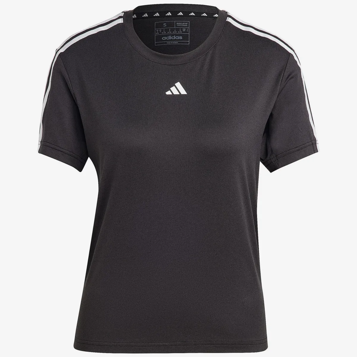 ADIDAS PERFORMANCE