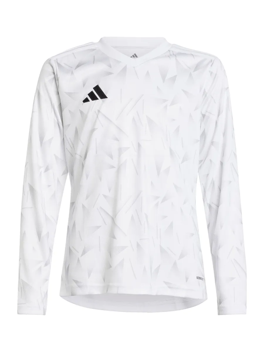 ADIDAS PERFORMANCE Λειτουργικό μπλουζάκι