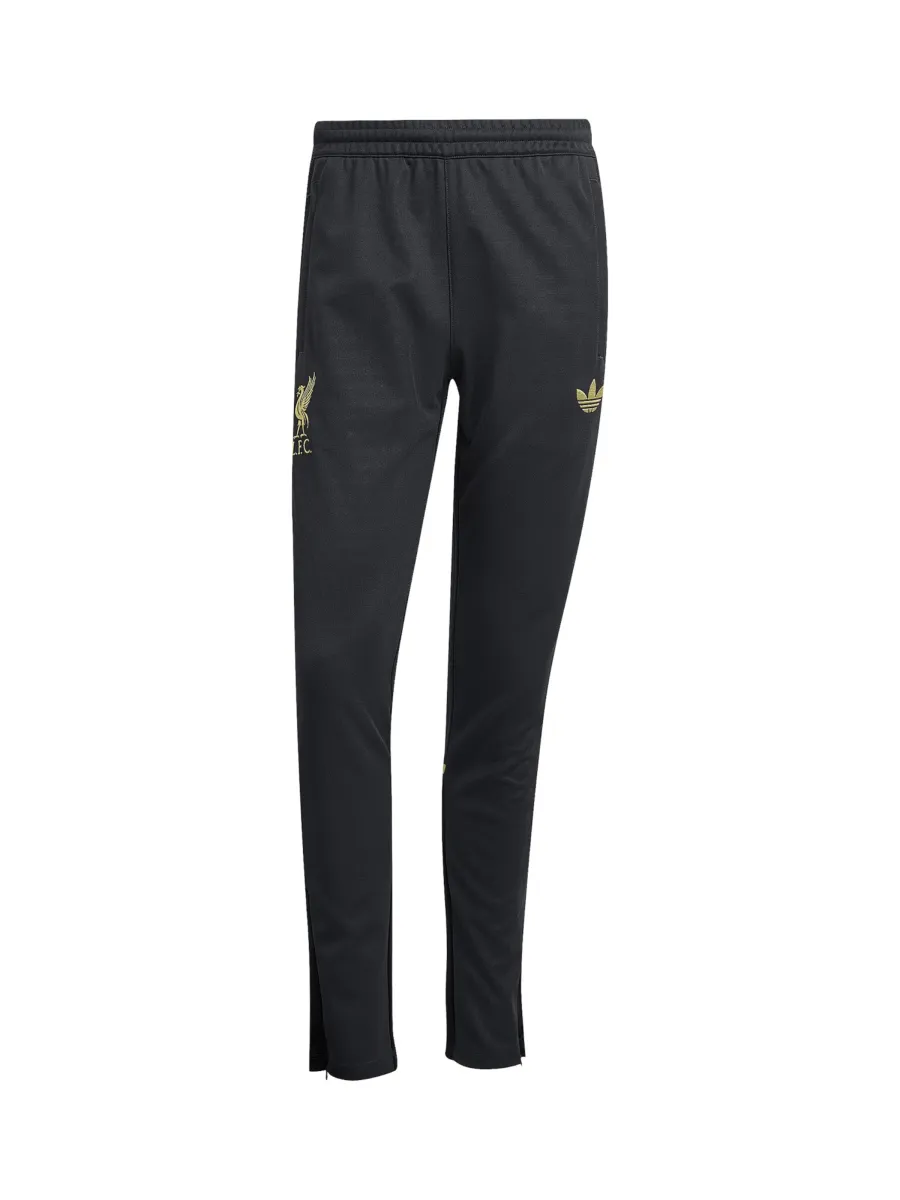 ADIDAS PERFORMANCE Παντελόνι φόρμας