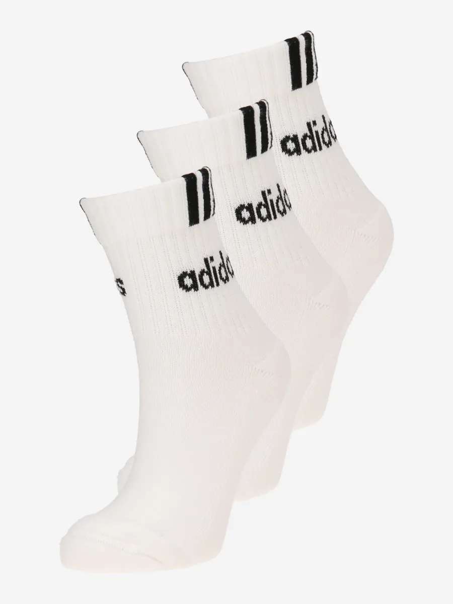 ADIDAS PERFORMANCE
