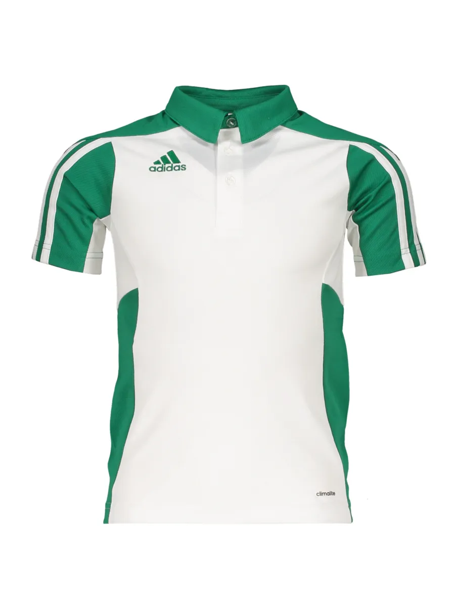 ADIDAS PERFORMANCE Λειτουργικό μπλουζάκι