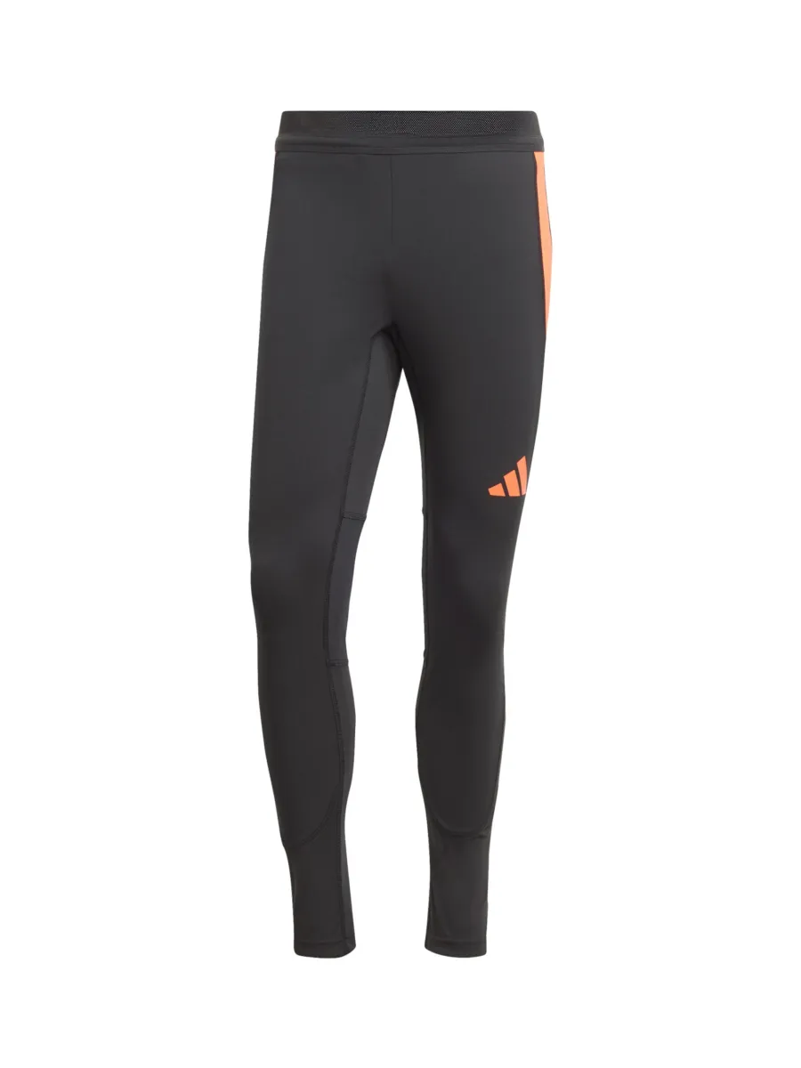 ADIDAS PERFORMANCE Παντελόνι φόρμας