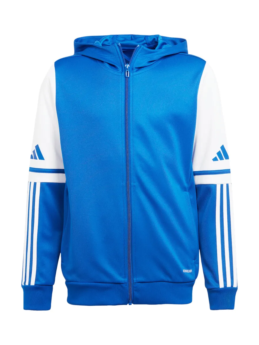 ADIDAS PERFORMANCE Αθλητική ζακέτα φούτερ
