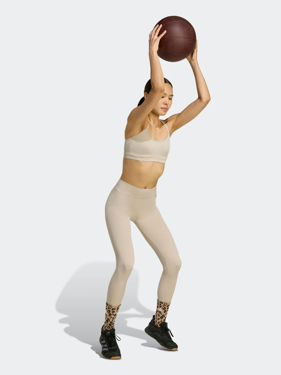 ADIDAS PERFORMANCE Αθλητικό σουτιέν
