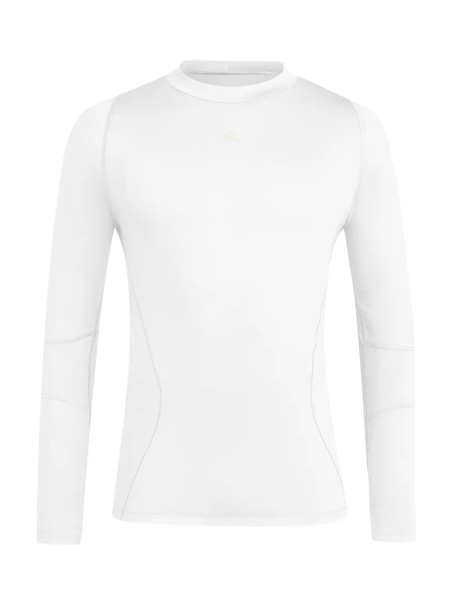 ADIDAS PERFORMANCE Λειτουργικό μπλουζάκι