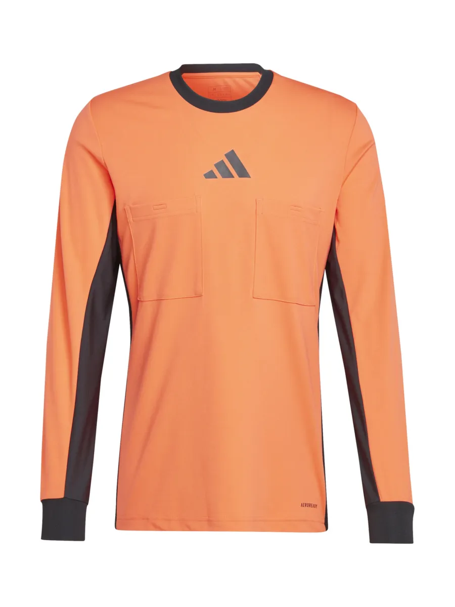 ADIDAS PERFORMANCE Αθλητική φανέλα