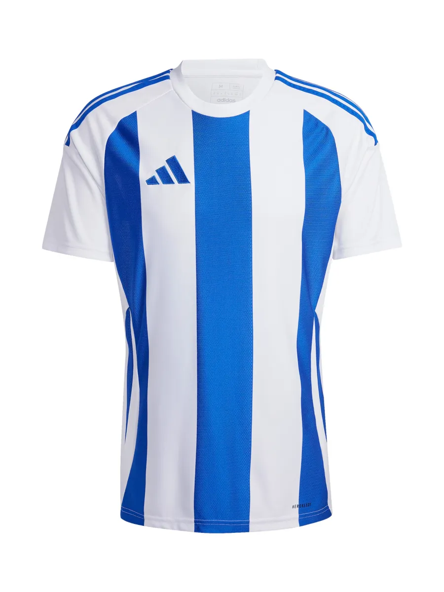 ADIDAS PERFORMANCE Αθλητική φανέλα