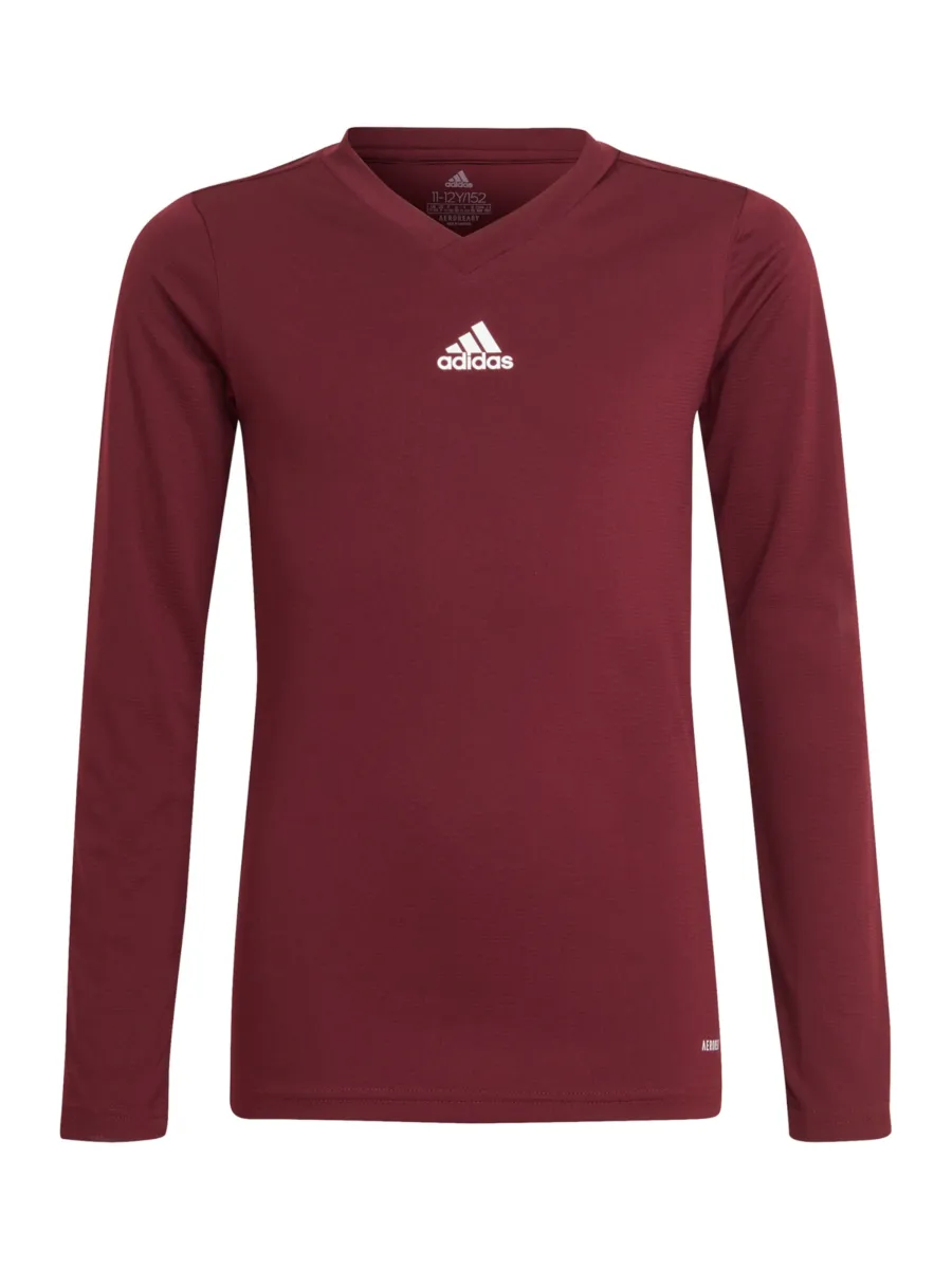 ADIDAS PERFORMANCE Λειτουργικό μπλουζάκι