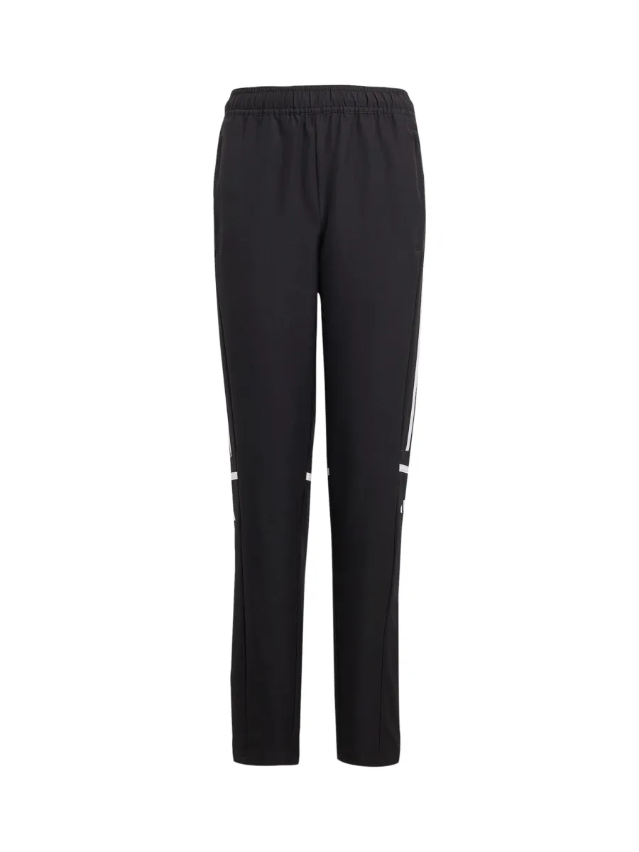 ADIDAS PERFORMANCE Παντελόνι φόρμας