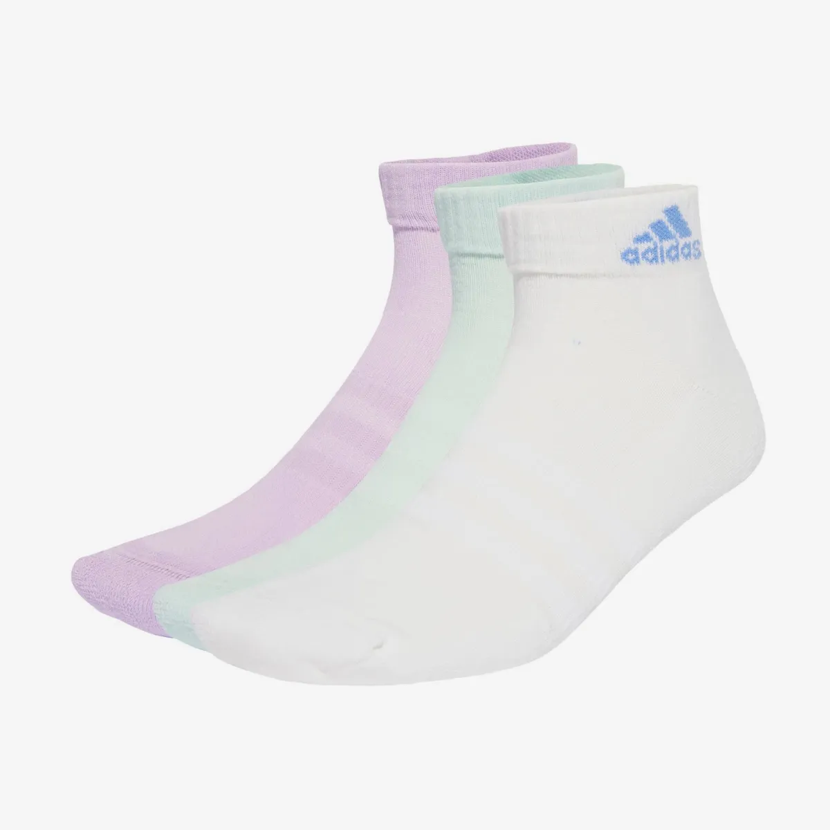 ADIDAS PERFORMANCE