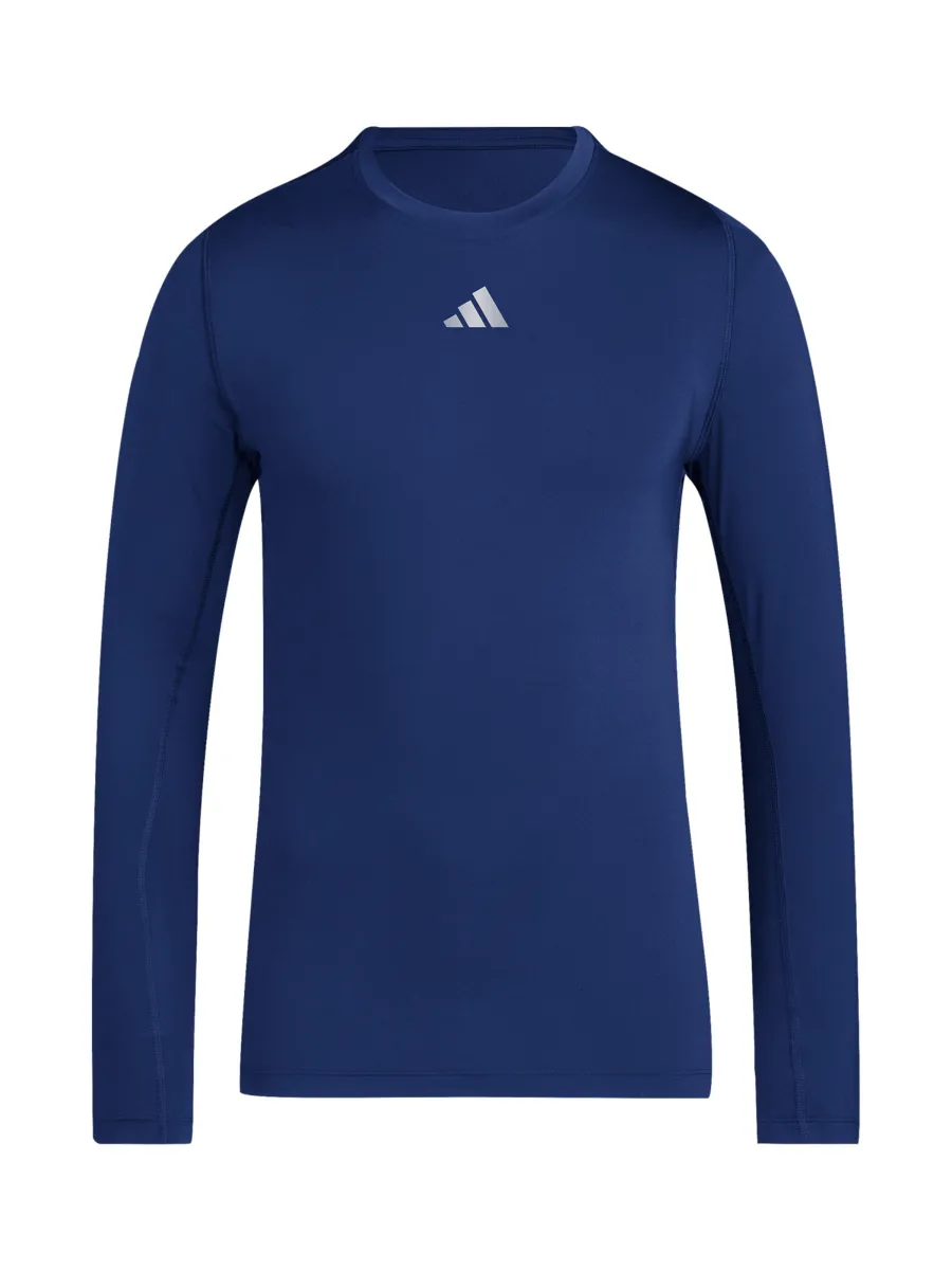 ADIDAS PERFORMANCE Λειτουργικό μπλουζάκι