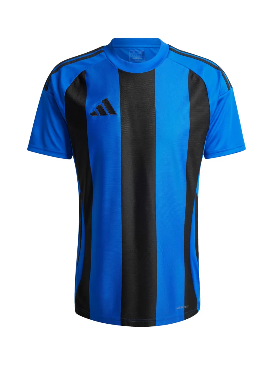 ADIDAS PERFORMANCE Αθλητική φανέλα