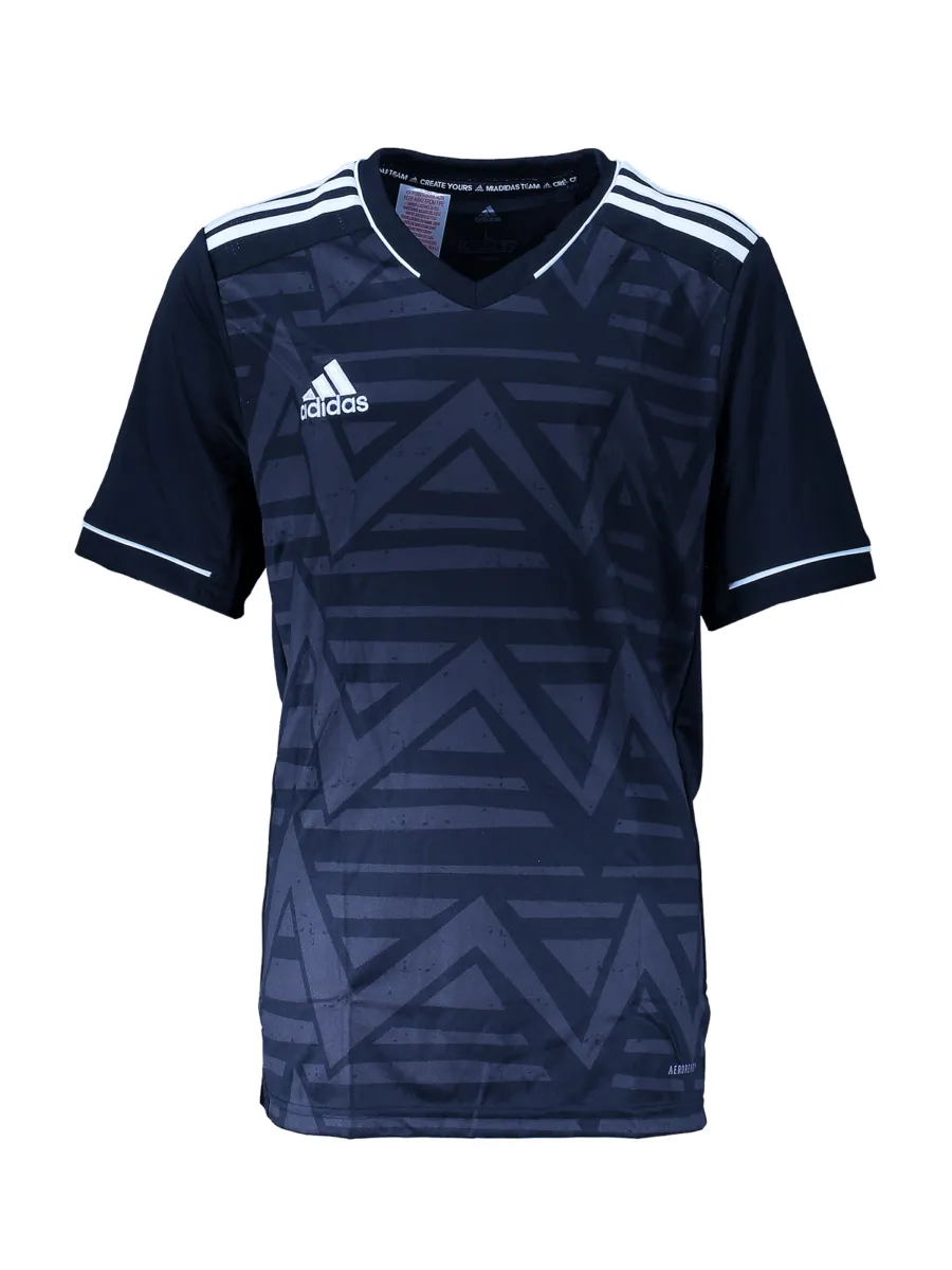ADIDAS PERFORMANCE Λειτουργικό μπλουζάκι