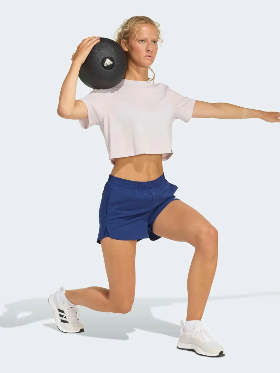 ADIDAS PERFORMANCE Παντελόνι φόρμας