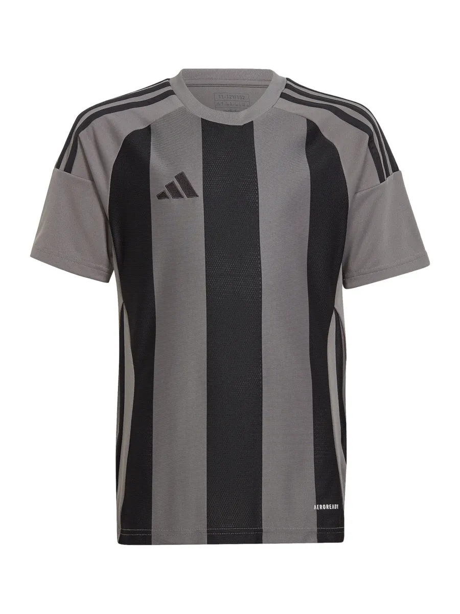 ADIDAS PERFORMANCE Λειτουργικό μπλουζάκι