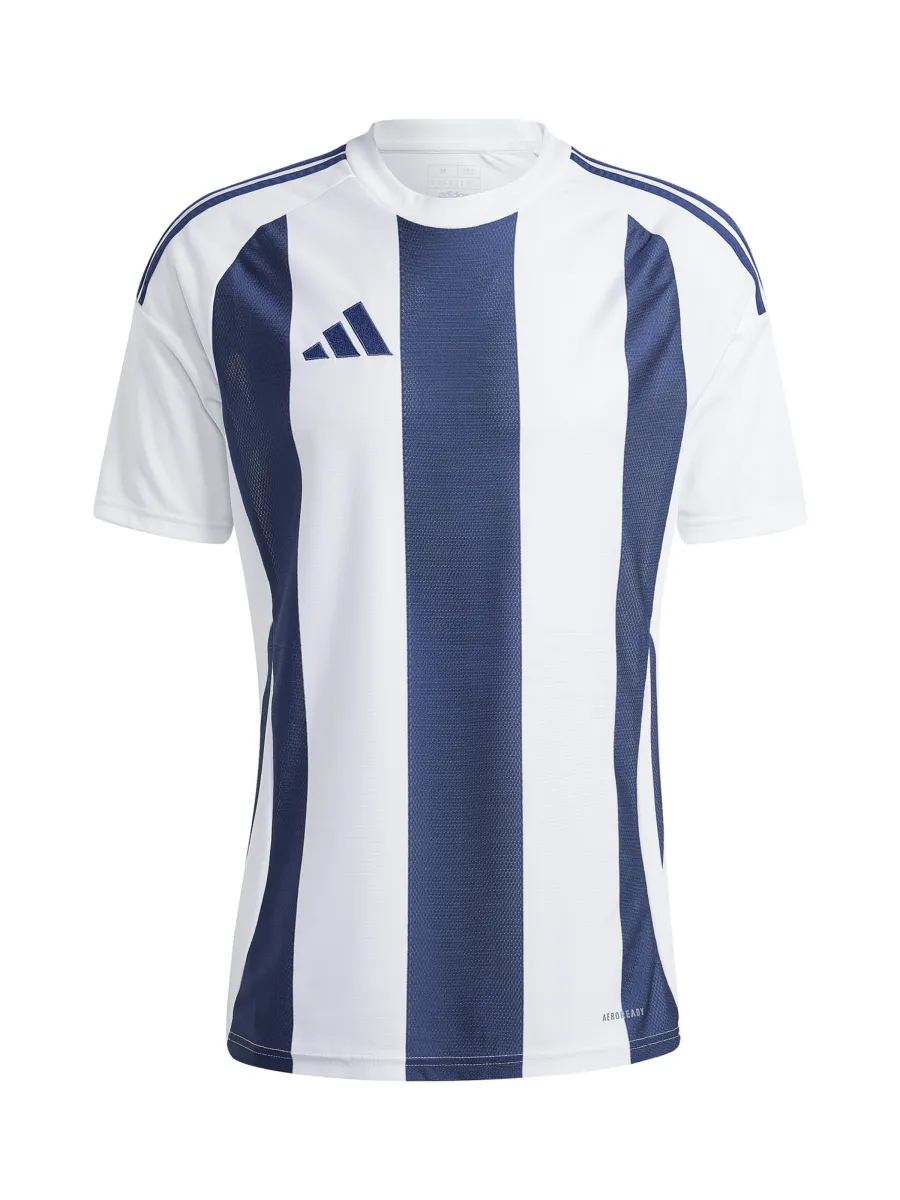 ADIDAS PERFORMANCE Αθλητική φανέλα