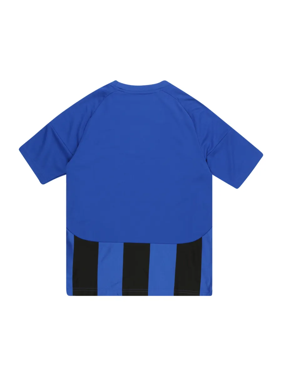 ADIDAS PERFORMANCE Λειτουργικό μπλουζάκι