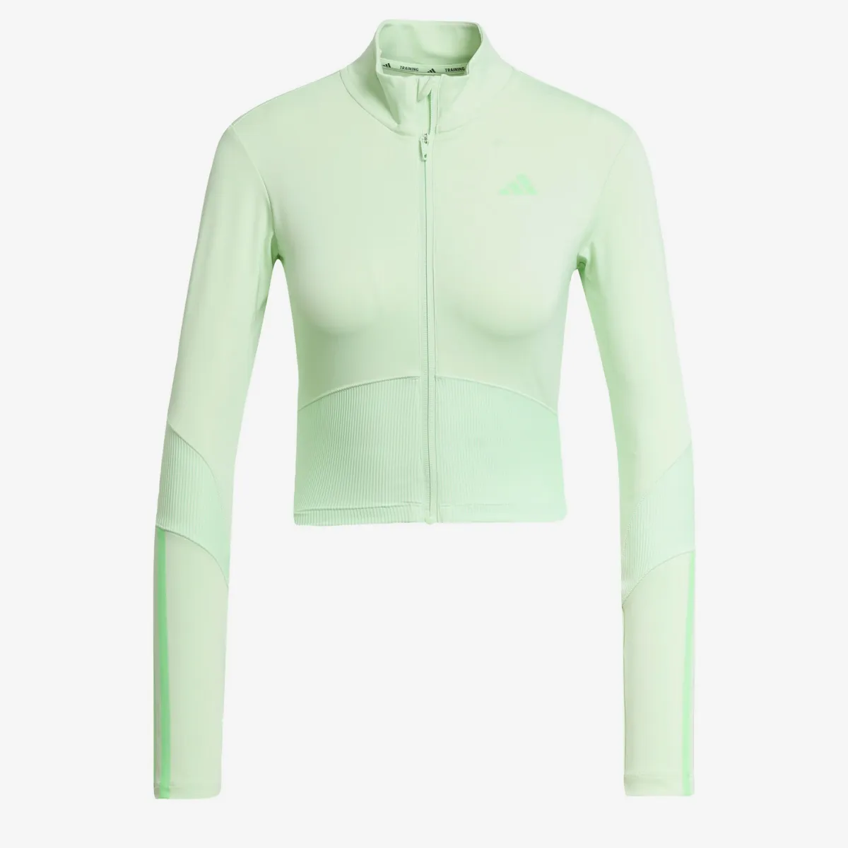 ADIDAS PERFORMANCE